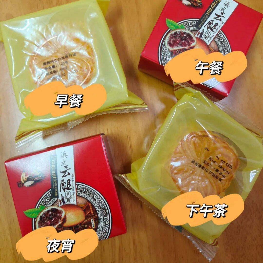 没有什么能阻挡!今天<strong></p>
<p>酒鬼酒股票</strong>,广西人就是要回家!