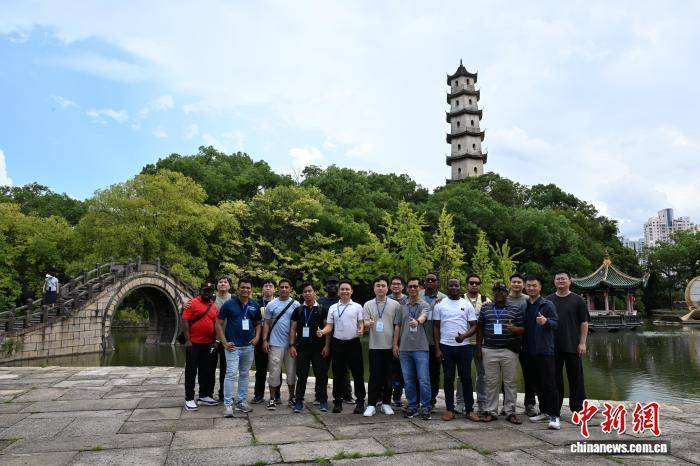 浙江海洋观察：温州何以成为国际导助航培训“优选地”<strong></p>
<p>赢时胜股票</strong>？