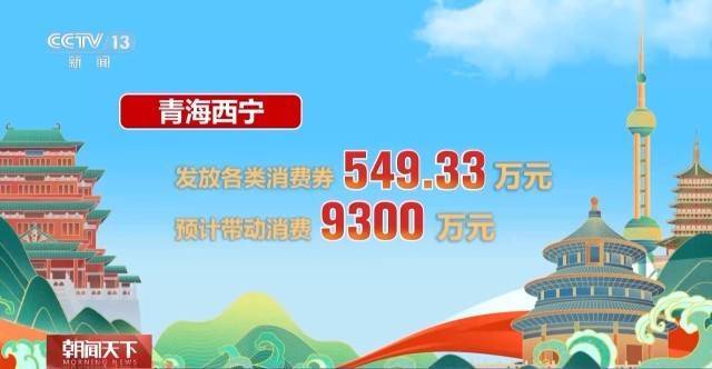 这个假期游客都去哪儿了<strong></p>
<p>赢时胜股票</strong>？一组大数据直观告诉你→