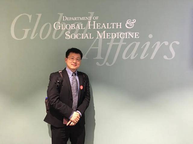 打麻将能抗抑郁?大学教授研究:真的有用<strong></p>
<p>赢时胜股票</strong>,但仅限这类人