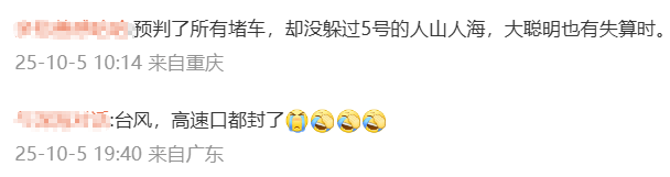 神预判<strong></p>
<p>赢时胜股票</strong>!第一波返程的“聪明人”在高速上精准相遇