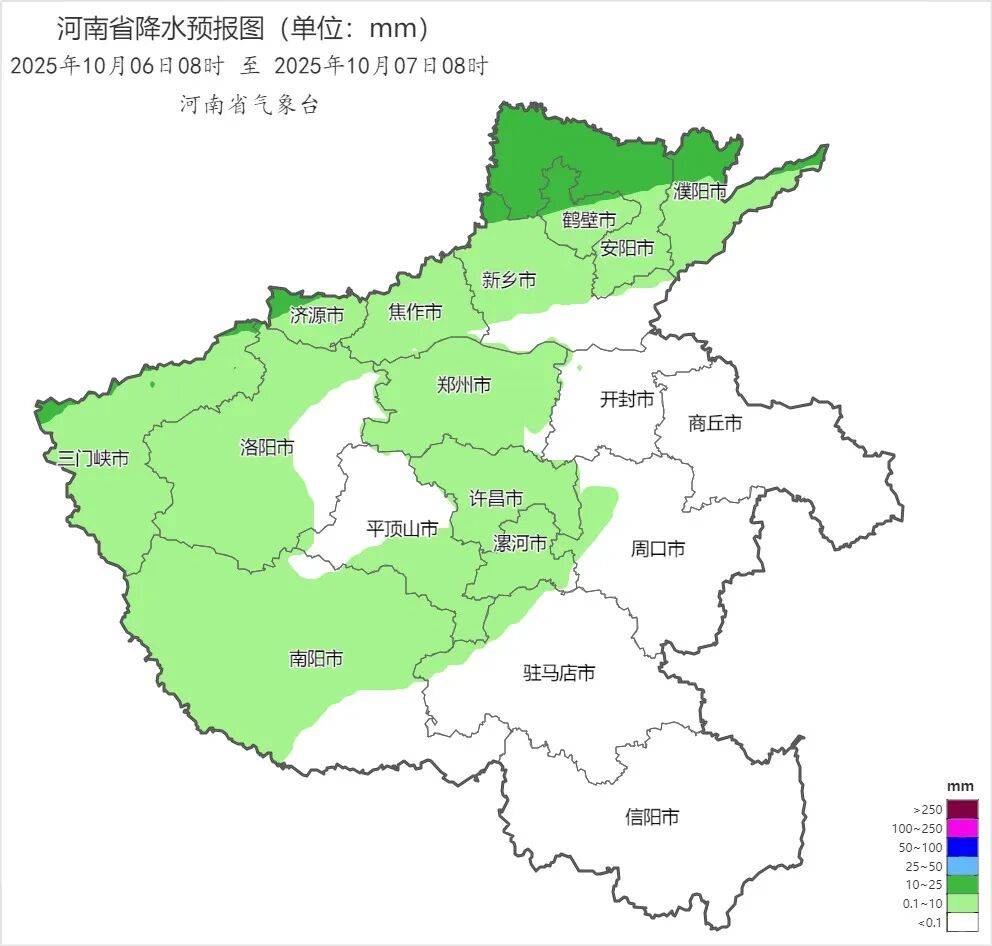 神预判<strong></p>
<p>赢时胜股票</strong>!第一波返程的“聪明人”在高速上精准相遇