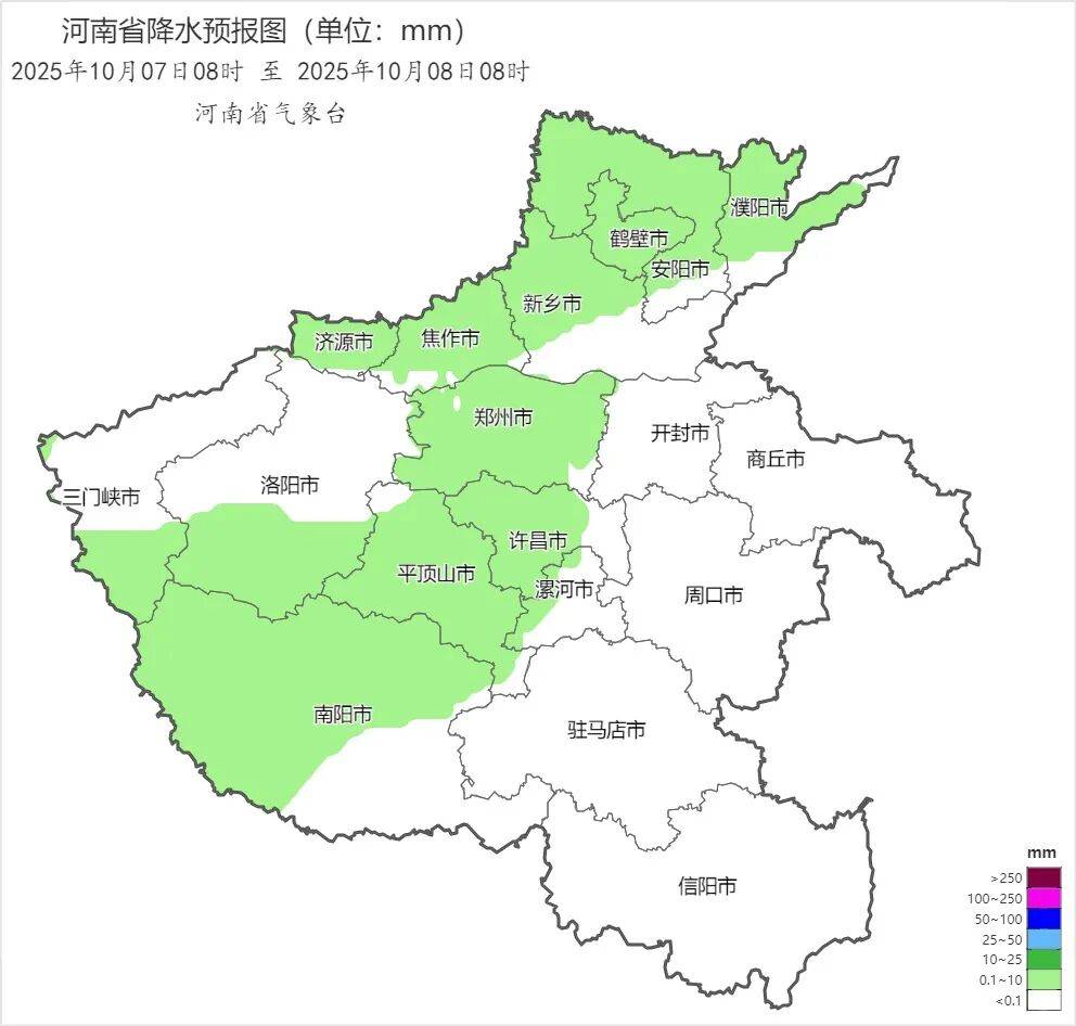 神预判<strong></p>
<p>赢时胜股票</strong>!第一波返程的“聪明人”在高速上精准相遇