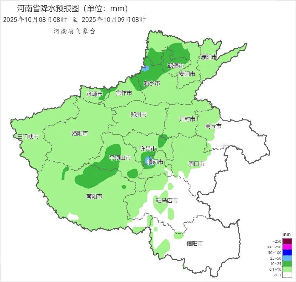 神预判<strong></p>
<p>赢时胜股票</strong>!第一波返程的“聪明人”在高速上精准相遇