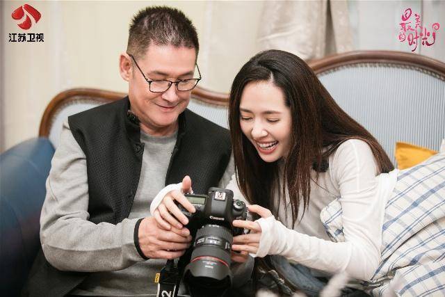 向太称儿媳郭碧婷回娘家长住是为<strong></p>
<p>赢时胜股票</strong>了陪生病的父亲:她很珍惜她爸爸