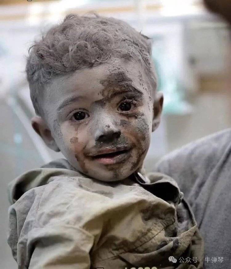 中东<strong></p>
<p>赢时胜股票</strong>，一个重大转折点要来了