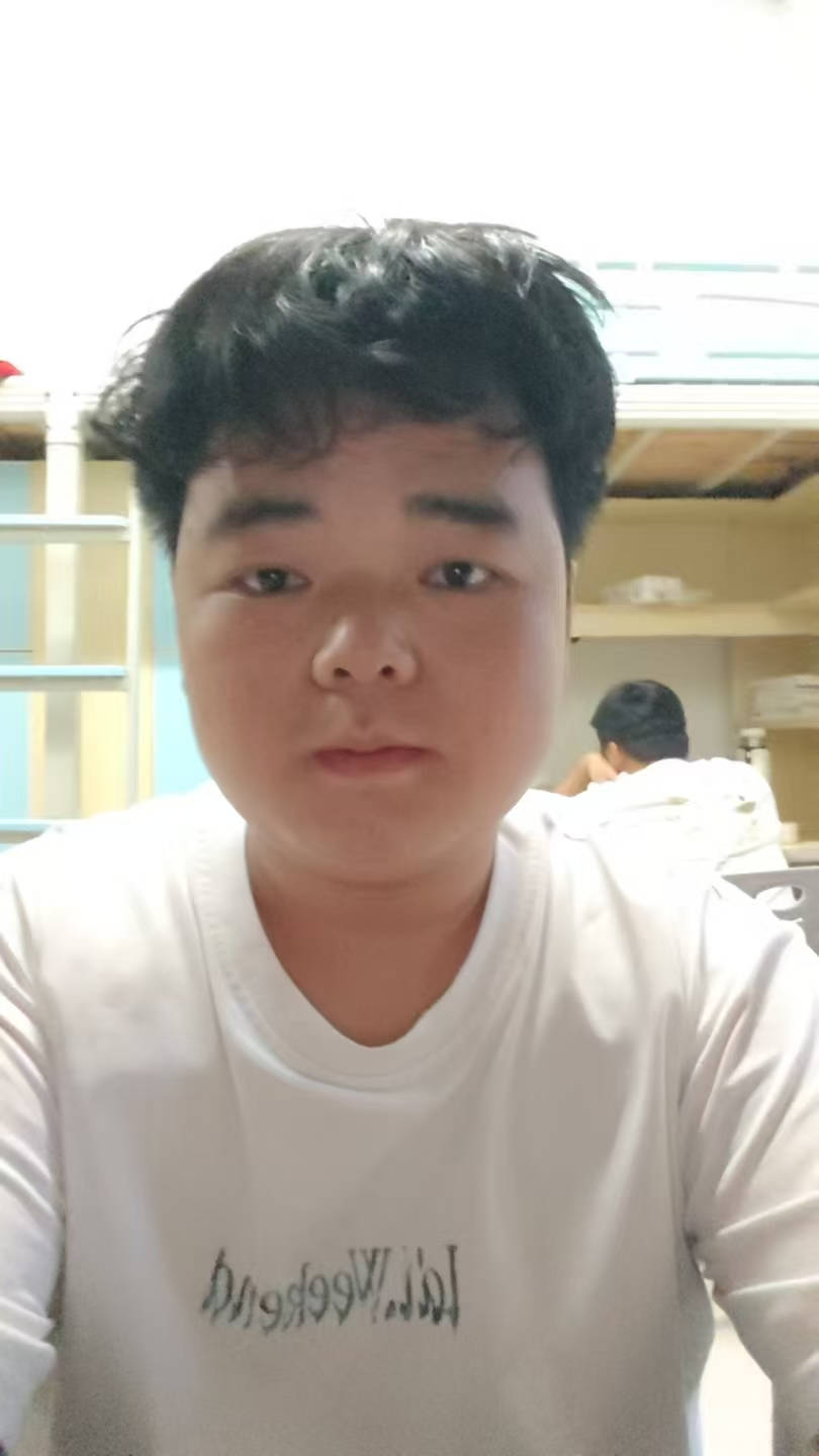 那个让老师骄傲的“调皮”班级!30年同学聚会<strong></p>
<p>华菱钢铁股票</strong>,还伴有一封来自贵州的感谢信