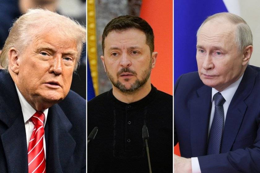 刘和平:俄乌今冬决胜负<strong></p>
<p>华菱钢铁股票</strong>,“战斧”充当“最后一根稻草”?