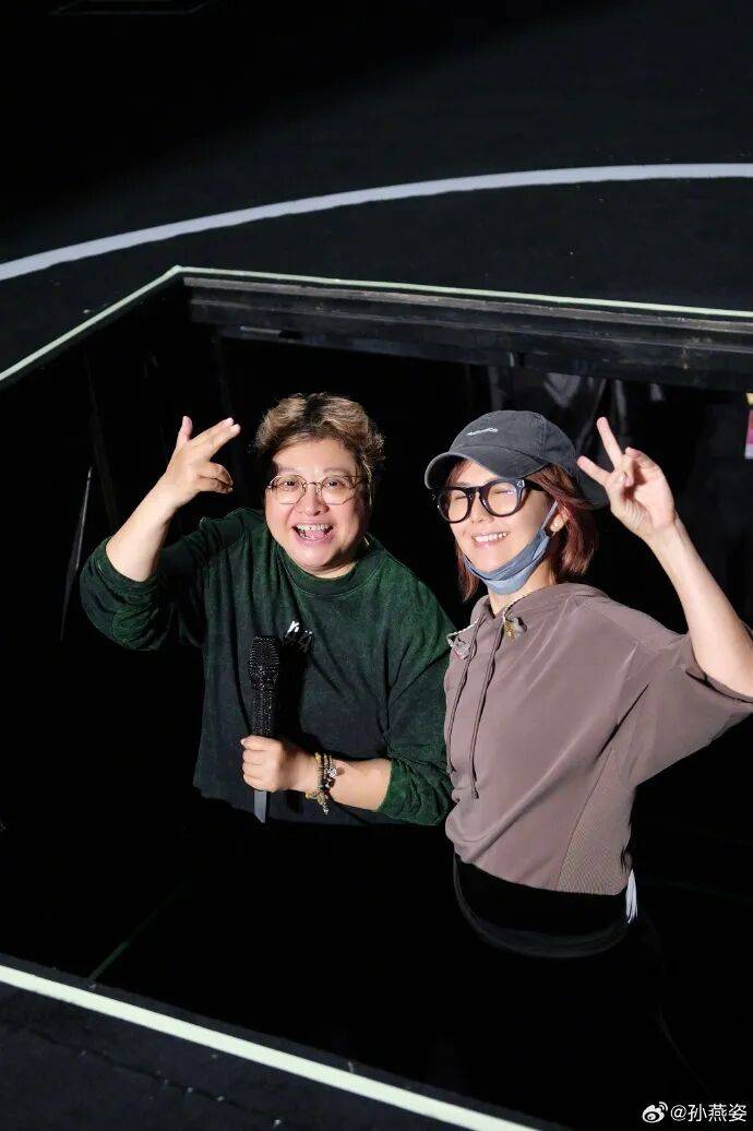 “多年匿名捐款超千万”<strong></p>
<p>华菱钢铁股票</strong>，孙燕姿发文回应