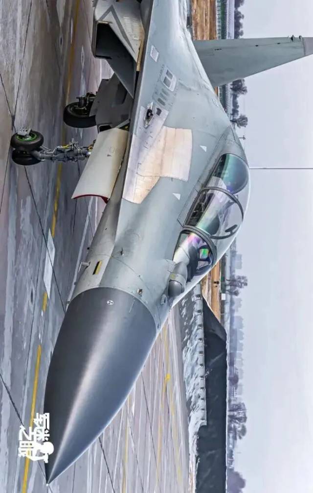 你没听错<strong></p>
<p>华菱钢铁股票</strong>！“歼-16没有短板”