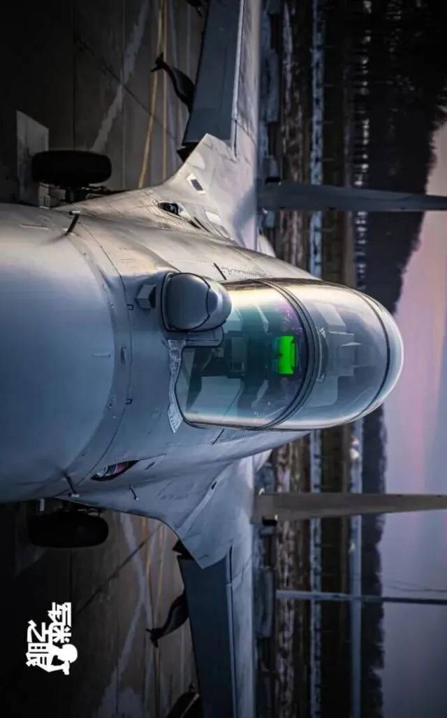 你没听错<strong></p>
<p>华菱钢铁股票</strong>！“歼-16没有短板”