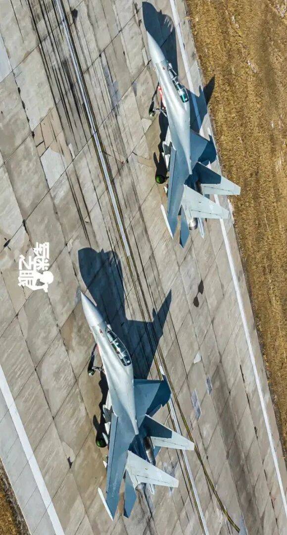 你没听错<strong></p>
<p>华菱钢铁股票</strong>！“歼-16没有短板”