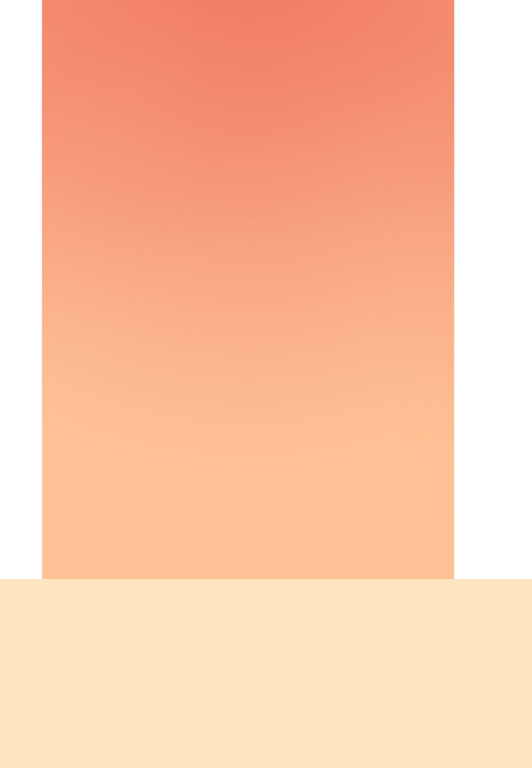 金坛图书馆国庆中秋活动精彩回顾 | 举国同欢庆<strong></p>
<p>华菱钢铁股票</strong>，月满聚中秋