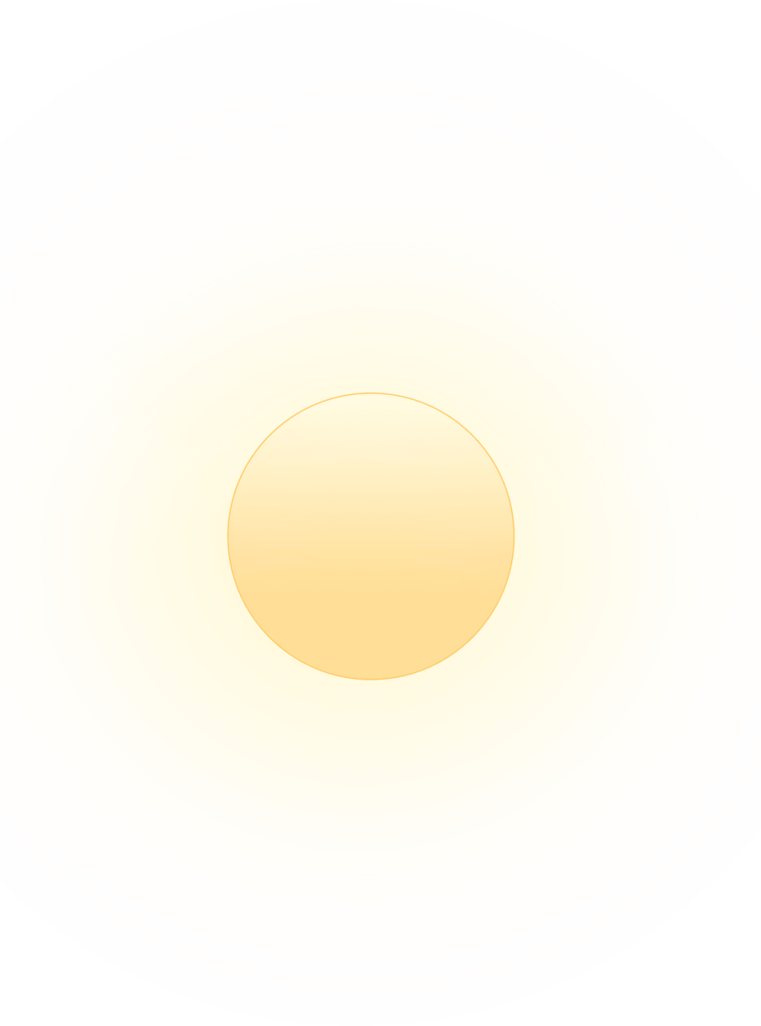 金坛图书馆国庆中秋活动精彩回顾 | 举国同欢庆<strong></p>
<p>华菱钢铁股票</strong>，月满聚中秋