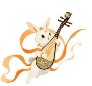 金坛图书馆国庆中秋活动精彩回顾 | 举国同欢庆<strong></p>
<p>华菱钢铁股票</strong>，月满聚中秋