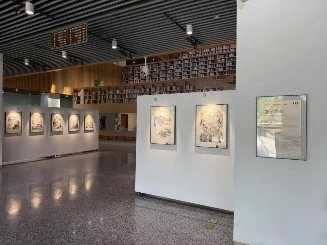 金坛图书馆国庆中秋活动精彩回顾 | 举国同欢庆<strong></p>
<p>华菱钢铁股票</strong>，月满聚中秋