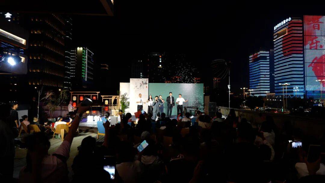 金坛图书馆国庆中秋活动精彩回顾 | 举国同欢庆<strong></p>
<p>华菱钢铁股票</strong>，月满聚中秋