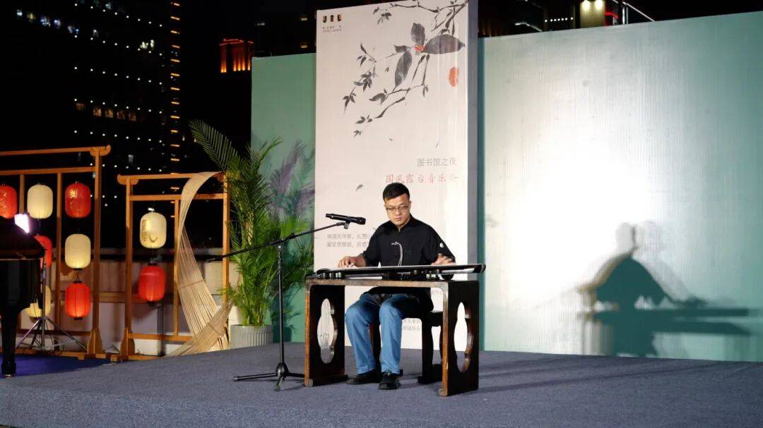 金坛图书馆国庆中秋活动精彩回顾 | 举国同欢庆<strong></p>
<p>华菱钢铁股票</strong>，月满聚中秋