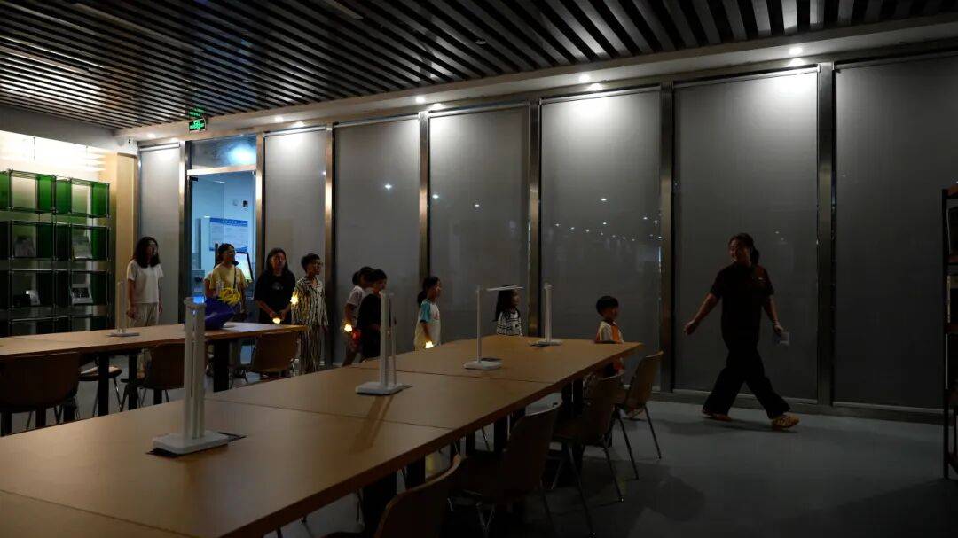 金坛图书馆国庆中秋活动精彩回顾 | 举国同欢庆<strong></p>
<p>华菱钢铁股票</strong>，月满聚中秋