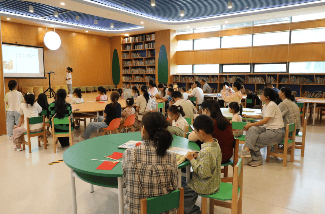 金坛图书馆国庆中秋活动精彩回顾 | 举国同欢庆<strong></p>
<p>华菱钢铁股票</strong>，月满聚中秋