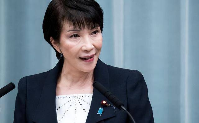 高市早苗胜选<strong></p>
<p>华菱钢铁股票</strong>，涉华强硬言论降调，“打进渤海湾”的戏码要落空？