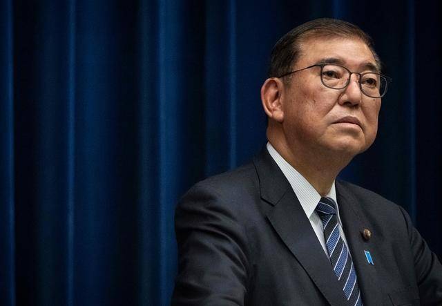 高市早苗胜选<strong></p>
<p>华菱钢铁股票</strong>，涉华强硬言论降调，“打进渤海湾”的戏码要落空？