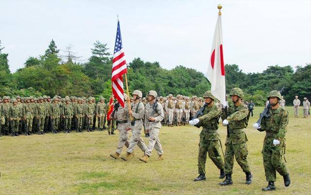 高市早苗胜选<strong></p>
<p>华菱钢铁股票</strong>，涉华强硬言论降调，“打进渤海湾”的戏码要落空？