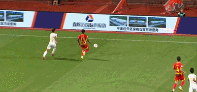 广西平果发布公告：阿萨莫阿颈椎骨折手术完成，身体状况平稳