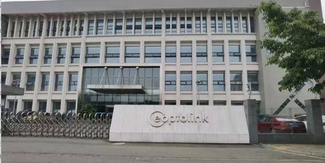 四川乐山大佬<strong></p>
<p>攀钢钒钛股票</strong>,撑起3600亿