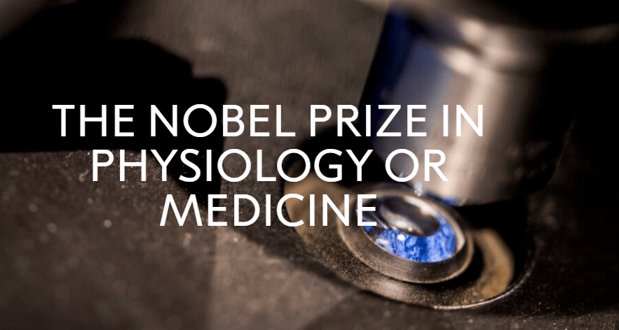 这个诺奖迟到了30年<strong></p>
<p>攀钢钒钛股票</strong>!三位科学家揭示免疫系统如何避免“自相残杀”