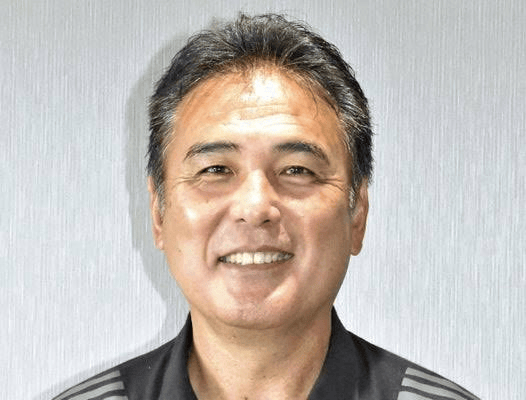 日本足协高层飞机上观看儿童色情片<strong></p>
<p>攀钢钒钛股票</strong>，丢工作并被法国禁入境十年