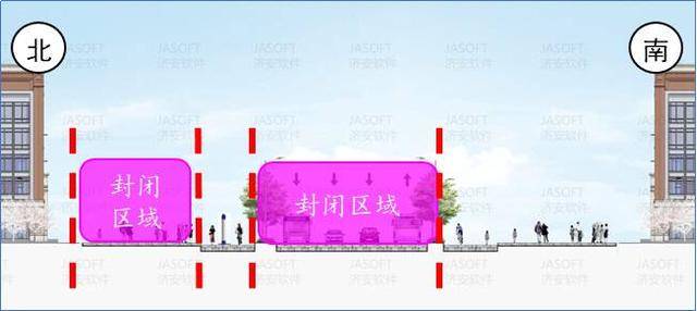 10日零时起<strong></p>
<p>奥普光电股票</strong>!济南泉城路将正式启动升级改造!