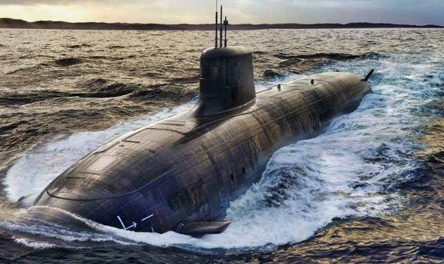 真像个小丑!过气澳大利亚前总理窜台<strong></p>
<p>奥普光电股票</strong>,口嗨台军72小时击败解放军