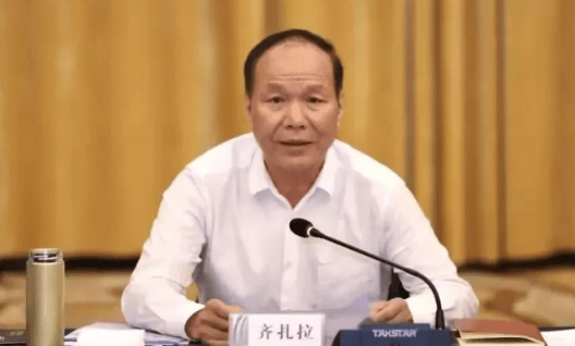 打"虎"！乌兰<strong></p>
<p>奥普光电股票</strong>，任上被查