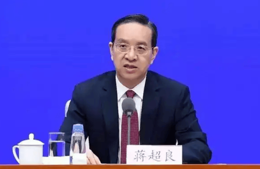 打"虎"！乌兰<strong></p>
<p>奥普光电股票</strong>，任上被查