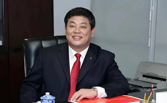 打"虎"！乌兰<strong></p>
<p>奥普光电股票</strong>，任上被查