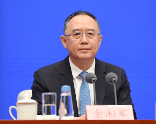 打"虎"！乌兰<strong></p>
<p>奥普光电股票</strong>，任上被查