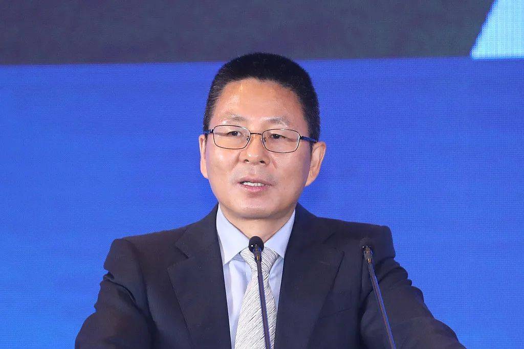 打"虎"！乌兰<strong></p>
<p>奥普光电股票</strong>，任上被查