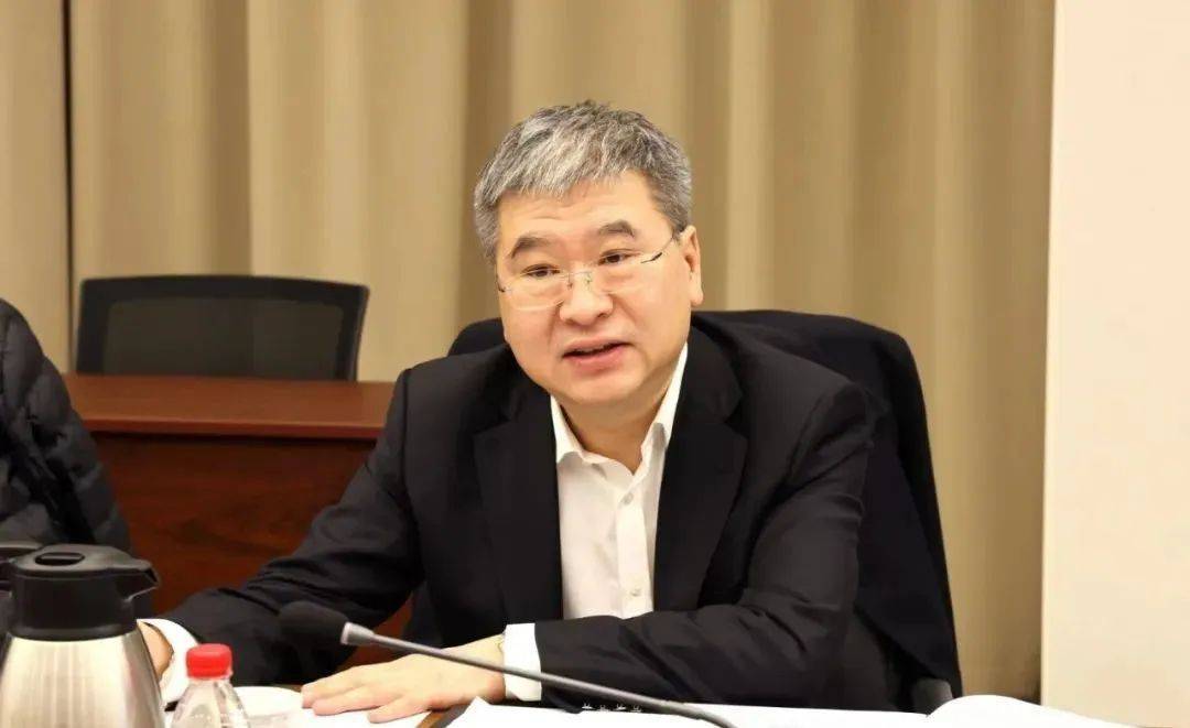 打"虎"！乌兰<strong></p>
<p>奥普光电股票</strong>，任上被查