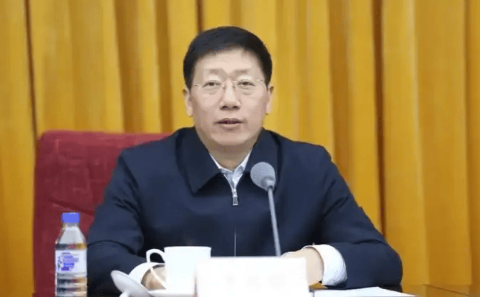 打"虎"！乌兰<strong></p>
<p>奥普光电股票</strong>，任上被查