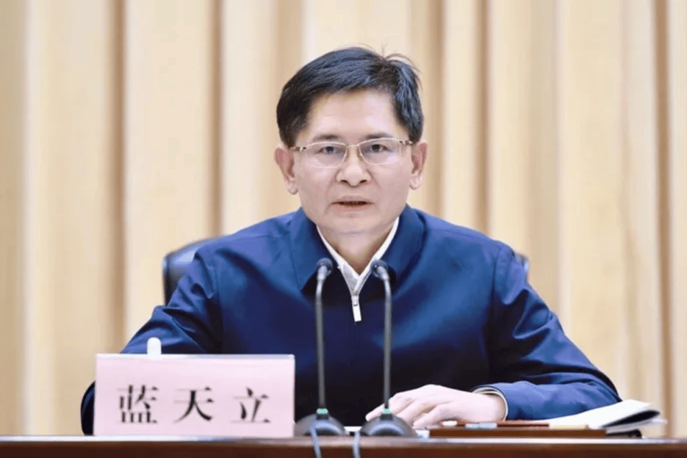 打"虎"！乌兰<strong></p>
<p>奥普光电股票</strong>，任上被查