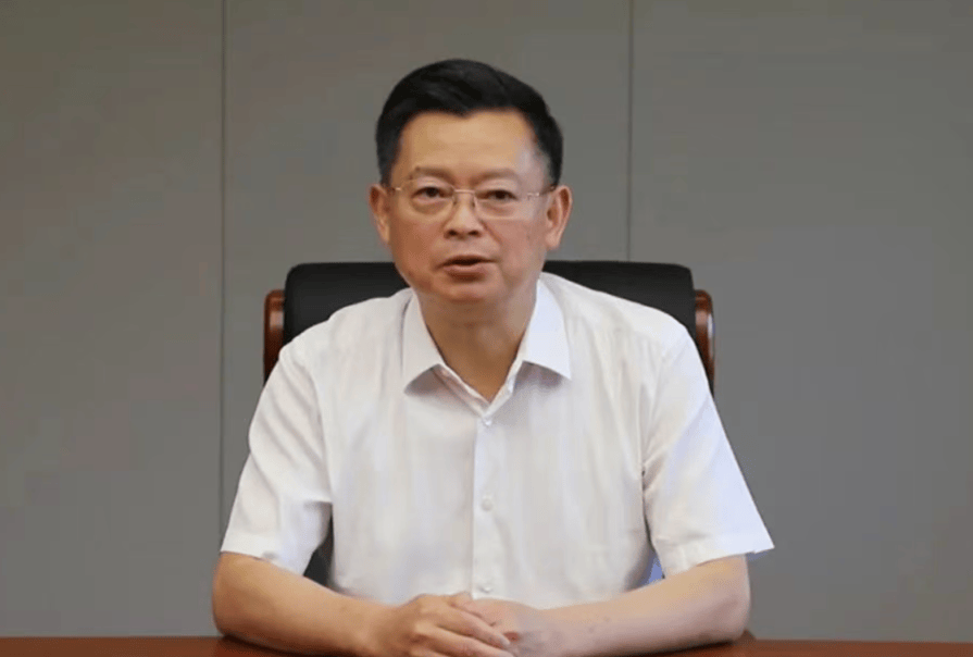 打"虎"！乌兰<strong></p>
<p>奥普光电股票</strong>，任上被查