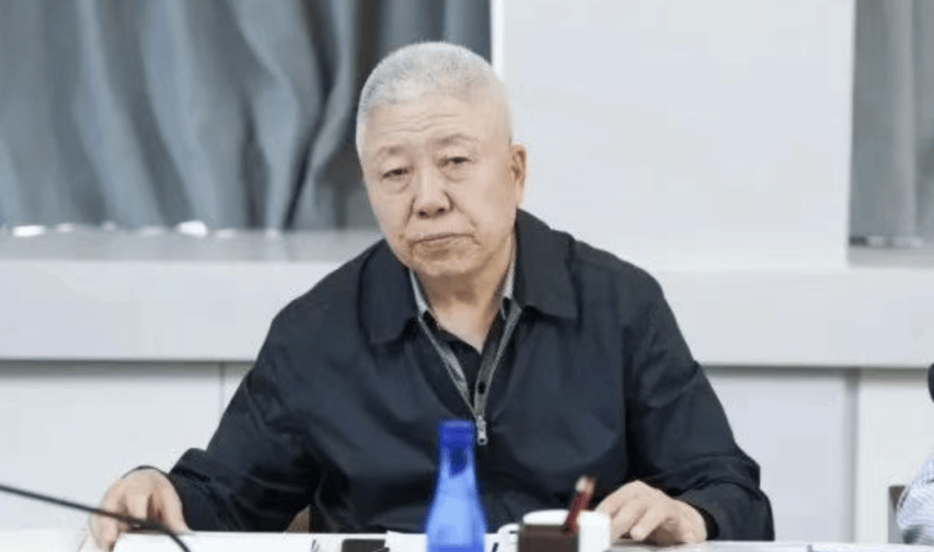 打"虎"！乌兰<strong></p>
<p>奥普光电股票</strong>，任上被查