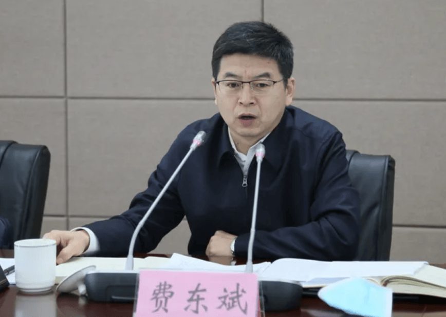 打"虎"！乌兰<strong></p>
<p>奥普光电股票</strong>，任上被查