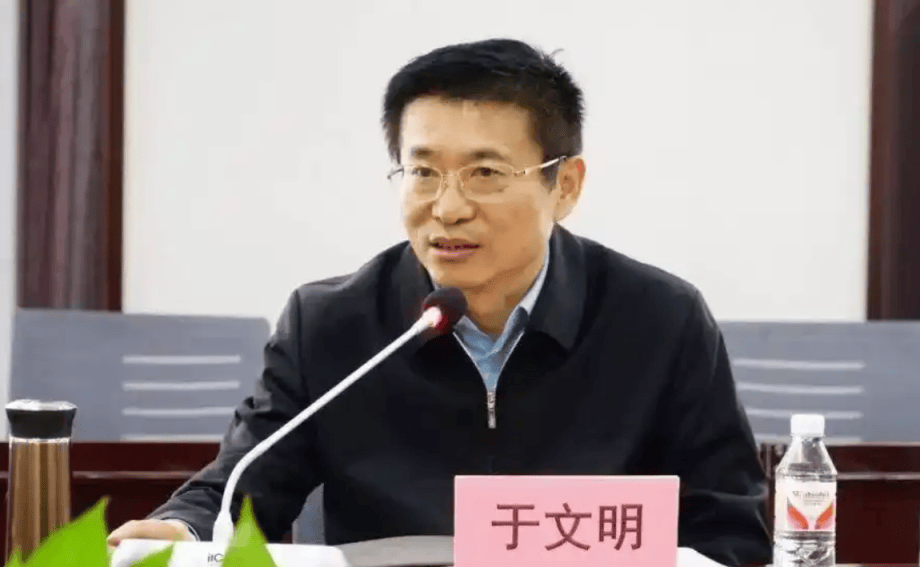 打"虎"！乌兰<strong></p>
<p>奥普光电股票</strong>，任上被查