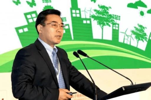 打"虎"！乌兰<strong></p>
<p>奥普光电股票</strong>，任上被查