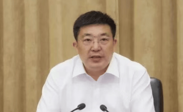 打"虎"！乌兰<strong></p>
<p>奥普光电股票</strong>，任上被查