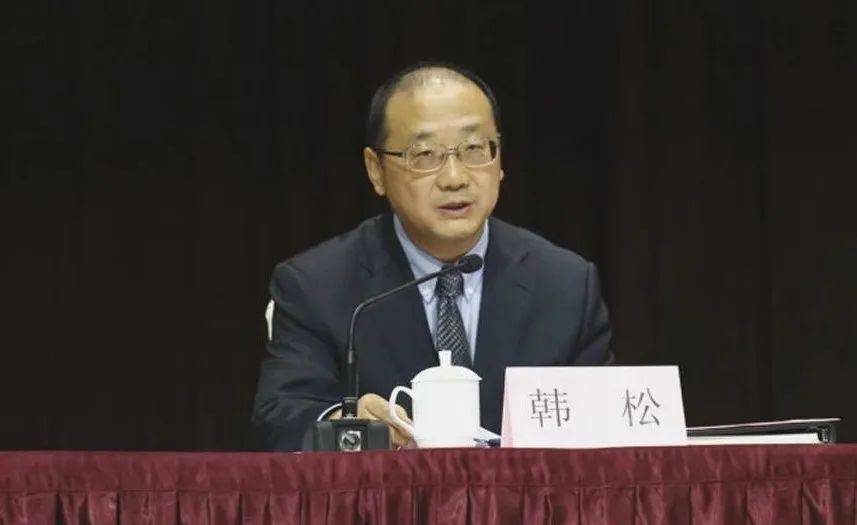 打"虎"！乌兰<strong></p>
<p>奥普光电股票</strong>，任上被查