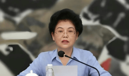 打"虎"！乌兰<strong></p>
<p>奥普光电股票</strong>，任上被查