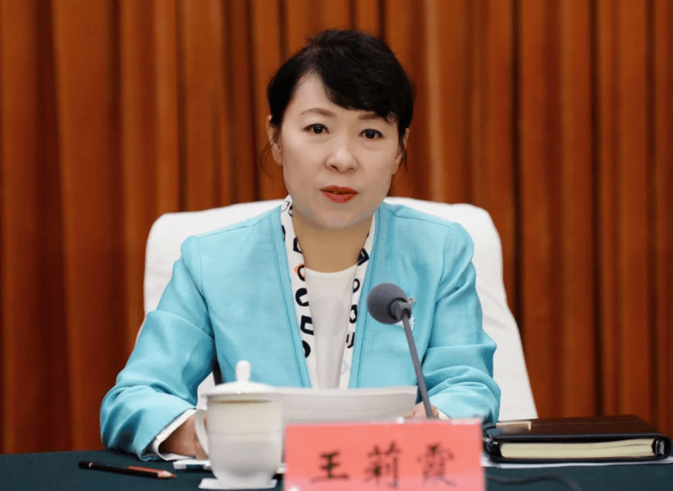 打"虎"！乌兰<strong></p>
<p>奥普光电股票</strong>，任上被查